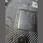 Load image into Gallery viewer, 2014 BMW 5 Series G30 G31 X3 Diesel Particulate Filter 8581854 OEM