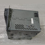 Bild in die Galerieansicht laden, OEM BMW F10 F12 F01 F02 CIC RADIO NAVIGATION CD PLAYER HEADUNIT 9237178