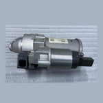 Bild in die Galerieansicht laden, OEM BMW B58B30P 2023 TO 2025 X5 G05 40I ENGINE MOTOR STARTER MOTOR 9454628