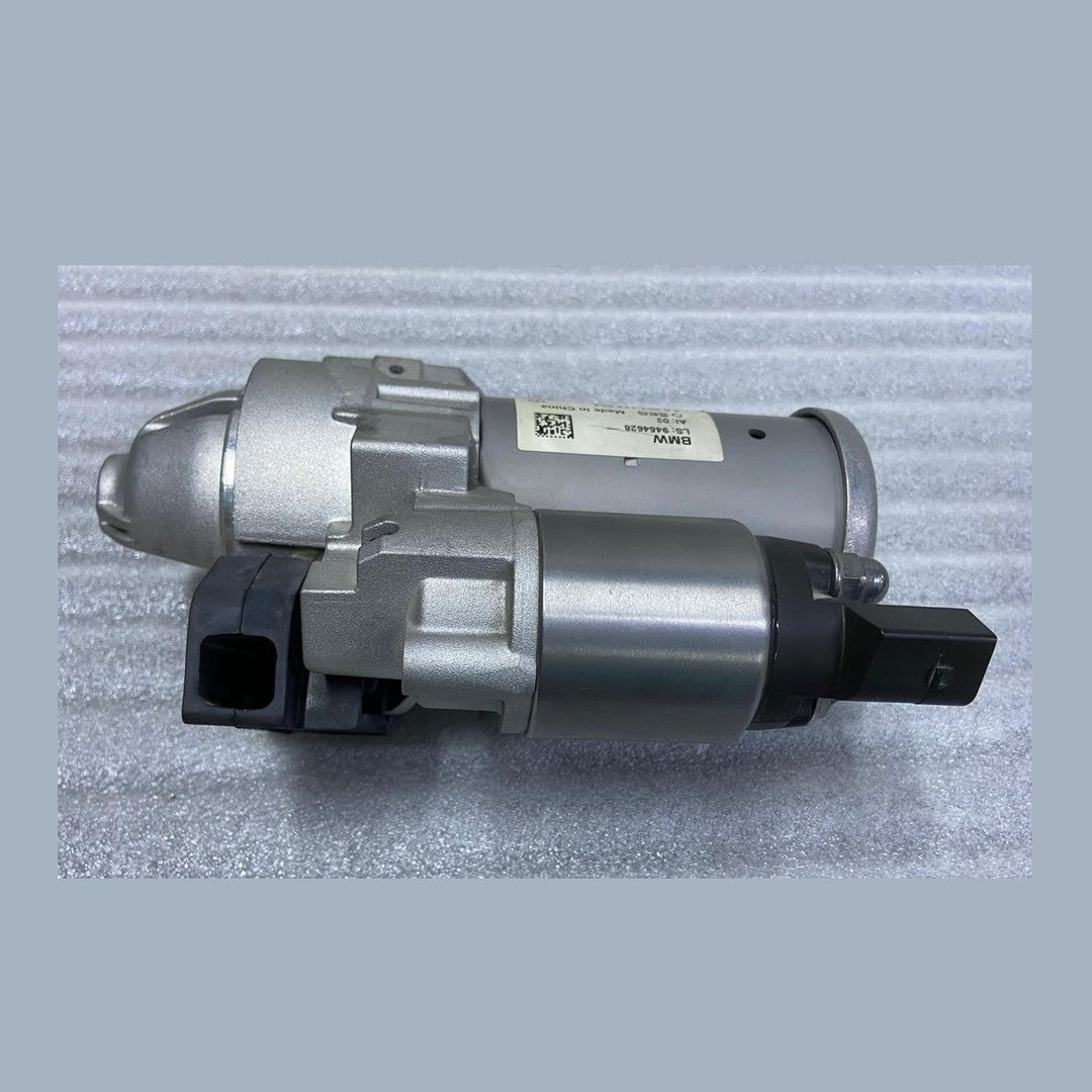 OEM BMW B58B30P 2023 TO 2025 X5 G05 40I ENGINE MOTOR STARTER MOTOR 9454628