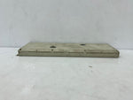 قم بتحميل الصورة إلى عارض الصور، BMW 7 Series E65 E66 radio signal Antenna Amplifier Diversity 6933666 OEM