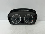 Bild in die Galerieansicht laden, 2023-2026 BMW i7 Speedometer Instrument Cluster 6942939 OEM