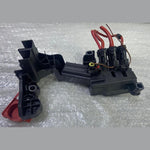 Load image into Gallery viewer, OEM BMW X5 X6 G05 G06 BATTERY VOLTAGE JUMP START TERMINAL POINT 6841556