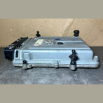Load image into Gallery viewer, 10-18 Mercedes W212 W166 Engine Control Module Unit ECM ECU A278 9000600 OEM