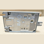 Load image into Gallery viewer, BMW G21 G22 G30 G31 X SERIES G01 G02 G05 G06 RP MODULE BASIS VICS JP 7928574