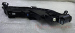 Load image into Gallery viewer, OEM BMW 7 Series G70 Headlight Upper LED Front 9879935 left Side