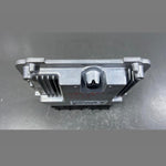 Load image into Gallery viewer, OEM BMW 320D GT F34 N47N M SPORT ENGINE CONTROL UNIT ECU ONLY DDE 8579480