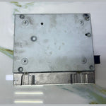 Bild in die Galerieansicht laden, 2006-2008 Mercedes-Benz W211 E-Class E350 Amplifier A211 870 69 89