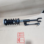 Bild in die Galerieansicht laden, 2017-2023 BMW 530i Front Right Shock Absorber Strut 6866598 5 Ser G30 G31 40k Km