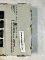 Load image into Gallery viewer, 2012 BMW 3' F30 N20 328i Engine Control Unit ECU SET DME+FEM+1KEY 7637481