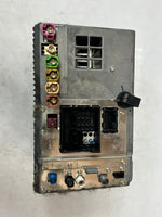 قم بتحميل الصورة إلى عارض الصور، BMW F30 F31 F25 F07 Head Unit Radio Navigation BLUETOOTH 9311042 OEM