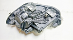 Load image into Gallery viewer, GENUINE OEM Hella BMW 1 'S F20 F21 Xenon Headlight Right Side 2011-15