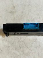 Load image into Gallery viewer, 2007-2010 BMW X5 E70 E71 X6 Body Control Module BCM 9192740 OEM