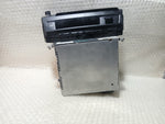قم بتحميل الصورة إلى عارض الصور، BMW X5 E70 2008-2012 DVD CD 1 CCC Professional Navigation Head Unit 9159047