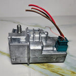 Load image into Gallery viewer, Mercedes-Benz C E W204 W207 W212 Steering Lock Module Control Unit A2049005912