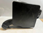 Load image into Gallery viewer, 2001-2006 BMW 330Ci E46 3 Series Air Filter Housing 7501975 OEM