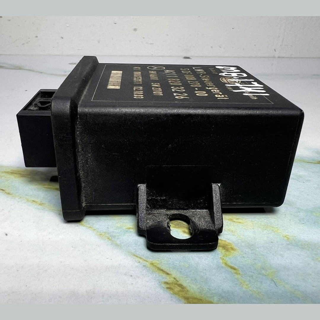Mercedes Light Control Module A2118203226 E-Class W211, CLS W219, ML W163 SLK