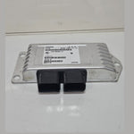 Bild in die Galerieansicht laden, OEM BMW X5 X6 E70 E71 TRANSFER BOX CONTROL MODULE 7597892