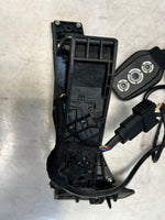 Load image into Gallery viewer, BMW X3 3 5 Series E90 F10 F25 E65 MSPORT Accelerator Pedal MODULE 6858574 OEM