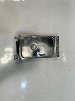 Load image into Gallery viewer, 2023-2025 BMW G05 X5 Control Unit MPAD 5A9CD37 OEM