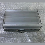 Load image into Gallery viewer, OEM BMW F15 F16 F85 F86 X5 Hi-Fi System Amplifier Harman Becker Stereo 9321075