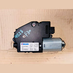 Bild in die Galerieansicht laden, Bmw 3 series F30 Sunroof Window Control Module unit 7316536