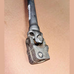 قم بتحميل الصورة إلى عارض الصور، BMW Steering Column Universal Joint 67912981 Series F20 and 4 Series F36 ECU SET