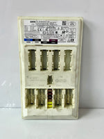 Load image into Gallery viewer, BMW 3 G20 330e Body Comfort Control Unit 5A53377 2.0 Hybrid 215kw 2021