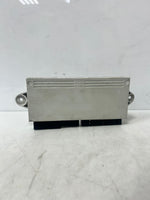 Load image into Gallery viewer, 2002-2005 BMW 745i 7 Series E65 E66 SIEMENS Door Control Module 6940440 OEM