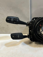 Load image into Gallery viewer, 2006-2013 BMW X5 E70 Wiper Turn Signal Indicator Stalk Switch 9164419-05 OEM