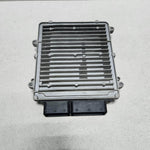 Bild in die Galerieansicht laden, 2010-2015 Mercedes-Benz C350 Engine Control Unit A2769001500 W204 C350 