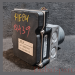 Load image into Gallery viewer, OEM Brake Pump BMW X1 E84 Hydraulic Unit ABS Pump Module 6860214 6860215