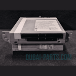Load image into Gallery viewer, BMW 1 2 3 F22  F32 NAVIGATION SYSTEM STERIO UNIT  BASIC  AL2179G0453720- 6833290