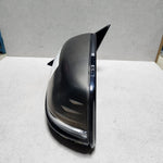 Load image into Gallery viewer, BMW Wing Mirror A091564 Z4 G29 2020-2023 LEFT SIDE MIRROR ECE LHD