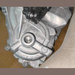 Load image into Gallery viewer, BMW G01 X3 xDrive 30e Transmission Transfer Case ATC13 7888875 2023 15 KM