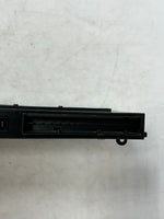 Bild in die Galerieansicht laden, 2008-2013 BMW 135i 1' 3' X1 Z4 E90 E91 E92 E93 Body Control Module 9176887 OEM