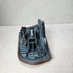 Load image into Gallery viewer, BMW Rear Tail Light Right H8736912006 3 Series F30 F31 F35