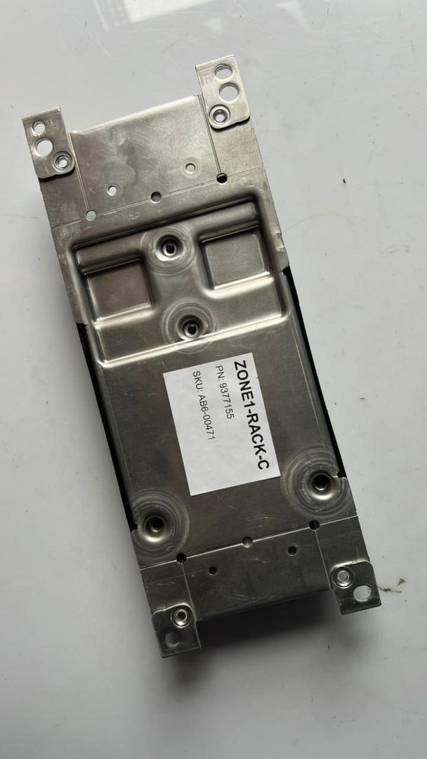 BMW Telematics Control Unit 9377155 F20 F23 F34 F82 models