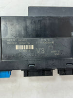 قم بتحميل الصورة إلى عارض الصور، 2011-2016 BMW 528i F10 5 Series Junction Box Body Control Module 9312765 OEM