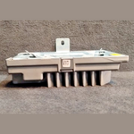 Bild in die Galerieansicht laden, BMW X1 F48 / X1 F49 2019-19 &amp; X2 F39 2018-19 HIFI AUDIO AMPLIFIER MODULE-2622761