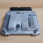 Load image into Gallery viewer, OEM BMW 320D GT F34 N47N M SPORT ENGINE CONTROL UNIT ECU KIT + KEY DDE 8579480