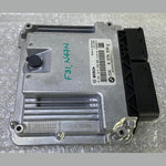 Bild in die Galerieansicht laden, OEM BMW F20 F30 F31 N47 ECU DDE Engine Control Unit – 8570932