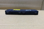 Load image into Gallery viewer, 2004 BMW 530i Seat Heater Switch 6949453 5 Series E60 E61 