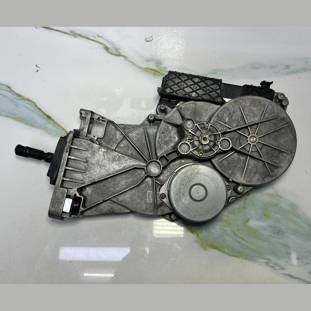 Mercedes Tailgate Lift Motor A2057604100 C-Class W205