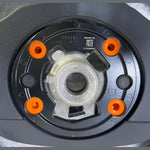 Load image into Gallery viewer, OEM BMW G20 G01 M Sport Steering Wheel Brand new -9882233