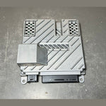 Bild in die Galerieansicht laden, 17-20 Mercedes W213 Burmester Lear Sound Amplifier Assembly A213 9006427 OEM
