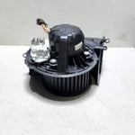 Load image into Gallery viewer, 2007-2013 BMW X5 Heater Blower Motor T1001857A X5 E70 LHD
