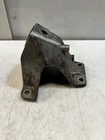 قم بتحميل الصورة إلى عارض الصور، BMW 5 Series F10 F11 525d xDrive Engine Mounting Bracket Right Aluminium 6793004