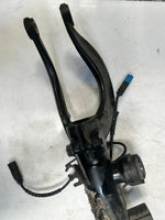 Bild in die Galerieansicht laden, 2015-2017 BMW X5 F15 F16 X6 30D M50D FRONT Shock Absorber 6875083 OEM