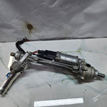 Load image into Gallery viewer, BMW F20, F21, F30, Power Steering Rack RHD 6864969 OEM